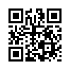 QR kód na túto stránku poi.oma.sk n1468094508