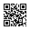 QR kód na túto stránku poi.oma.sk n1468094531