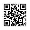 QR kód na túto stránku poi.oma.sk n1468094543