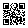 QR kód na túto stránku poi.oma.sk n1468094558