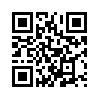 QR kód na túto stránku poi.oma.sk n1468094567