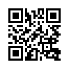 QR kód na túto stránku poi.oma.sk n1468094571