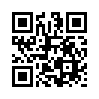 QR kód na túto stránku poi.oma.sk n1468094581