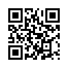 QR kód na túto stránku poi.oma.sk n1468094591