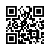 QR kód na túto stránku poi.oma.sk n1468094598