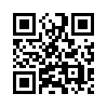 QR kód na túto stránku poi.oma.sk n1468094689