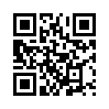 QR kód na túto stránku poi.oma.sk n1468094705