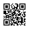 QR kód na túto stránku poi.oma.sk n1468094719