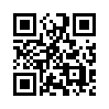 QR kód na túto stránku poi.oma.sk n1468094742