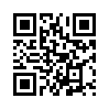 QR kód na túto stránku poi.oma.sk n1468094755