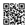 QR kód na túto stránku poi.oma.sk n1468094785