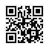 QR kód na túto stránku poi.oma.sk n1468102062