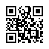 QR kód na túto stránku poi.oma.sk n1468102066