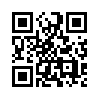 QR kód na túto stránku poi.oma.sk n1468102068