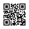 QR kód na túto stránku poi.oma.sk n1468102072