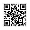 QR kód na túto stránku poi.oma.sk n1468102084