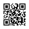 QR kód na túto stránku poi.oma.sk n1468102085