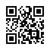 QR kód na túto stránku poi.oma.sk n1468102087