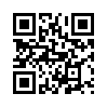 QR kód na túto stránku poi.oma.sk n1468102094