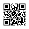 QR kód na túto stránku poi.oma.sk n1468102108