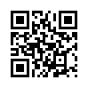 QR kód na túto stránku poi.oma.sk n1468102117