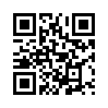 QR kód na túto stránku poi.oma.sk n1468102133