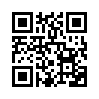 QR kód na túto stránku poi.oma.sk n1468102167