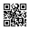 QR kód na túto stránku poi.oma.sk n1468102178