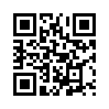 QR kód na túto stránku poi.oma.sk n1468102209