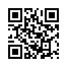 QR kód na túto stránku poi.oma.sk n1468102241