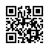 QR kód na túto stránku poi.oma.sk n1468102263