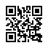 QR kód na túto stránku poi.oma.sk n1468102274