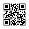 QR kód na túto stránku poi.oma.sk n1468102287