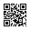 QR kód na túto stránku poi.oma.sk n1468102295