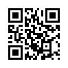 QR kód na túto stránku poi.oma.sk n1468102317