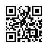 QR kód na túto stránku poi.oma.sk n1468102319