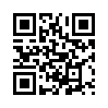 QR kód na túto stránku poi.oma.sk n1468102322