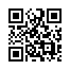 QR kód na túto stránku poi.oma.sk n1468102327