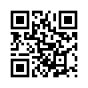 QR kód na túto stránku poi.oma.sk n1468102342