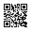 QR kód na túto stránku poi.oma.sk n1468102346