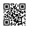 QR kód na túto stránku poi.oma.sk n1468102347