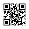 QR kód na túto stránku poi.oma.sk n1468102355