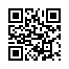 QR kód na túto stránku poi.oma.sk n1468102358