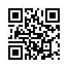 QR kód na túto stránku poi.oma.sk n1468102360