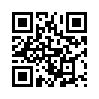 QR kód na túto stránku poi.oma.sk n1468102364