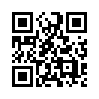 QR kód na túto stránku poi.oma.sk n1468102371