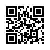 QR kód na túto stránku poi.oma.sk n1468102379