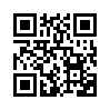 QR kód na túto stránku poi.oma.sk n1468102381