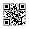 QR kód na túto stránku poi.oma.sk n1468102383