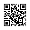 QR kód na túto stránku poi.oma.sk n1468102389